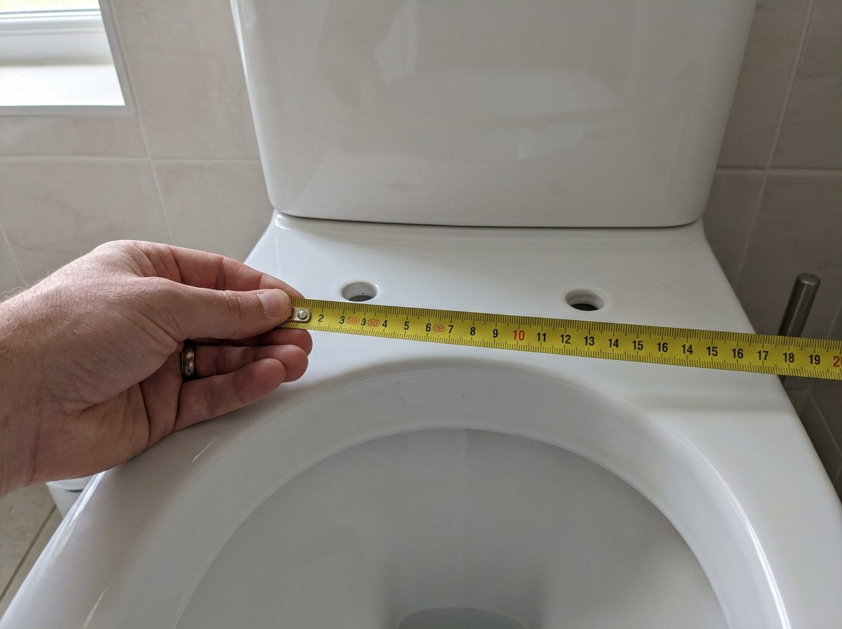 Καπάκια Λεκάνης για Παλιά Μοντέλα Ideal Standard: Πώς να Βρείτε το Σωστό Ανταλλακτικό (Linda, Kimera, Connect)