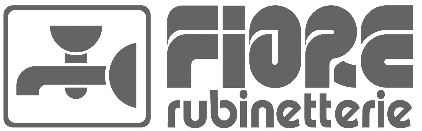 Μπαταρίες Κουζίνας και Μπάνιου Fiore: Οδηγός και Συμβουλές Επιλογής