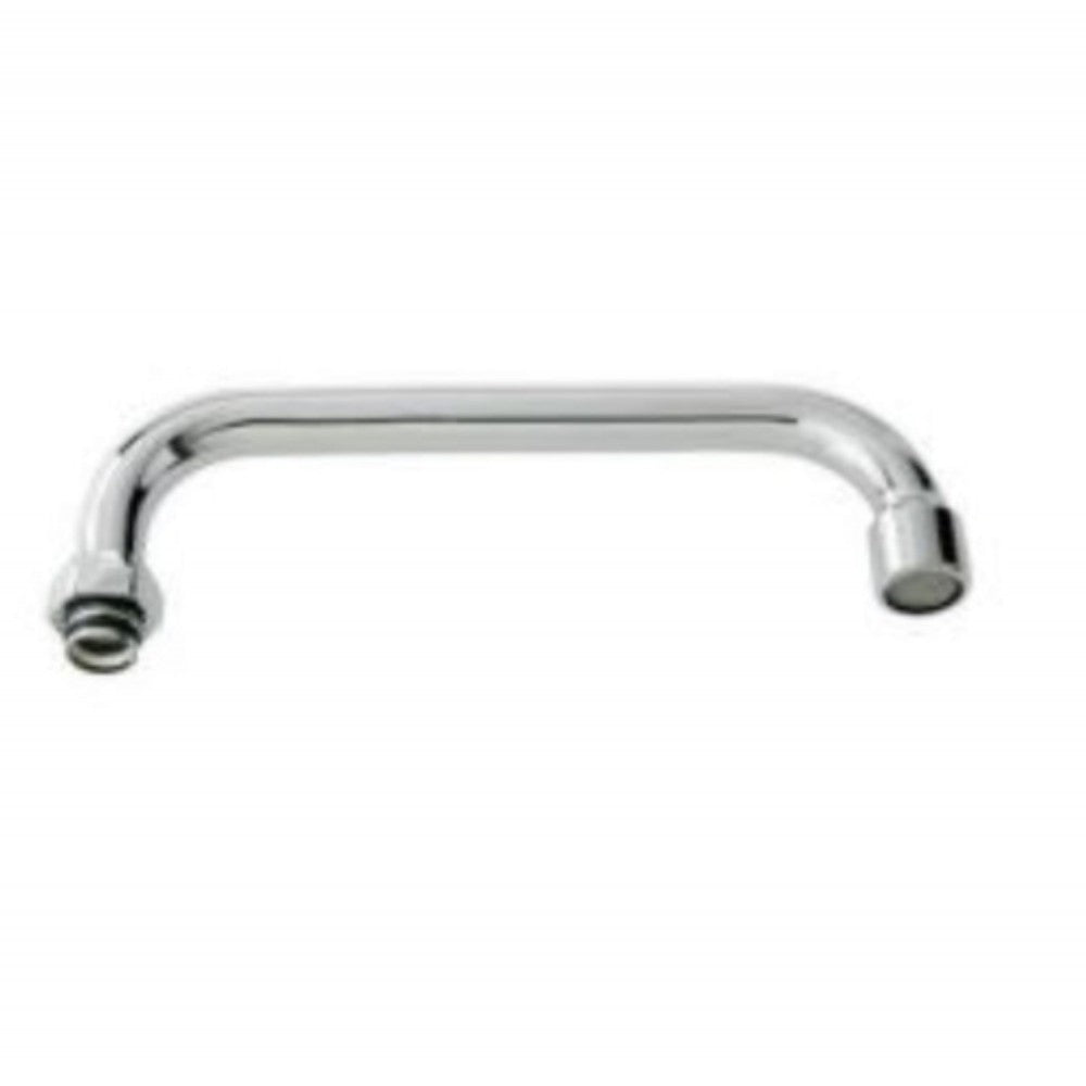 Ρουξούνι Μπαταρίας Νεροχύτη Κλασσικής 25εκ