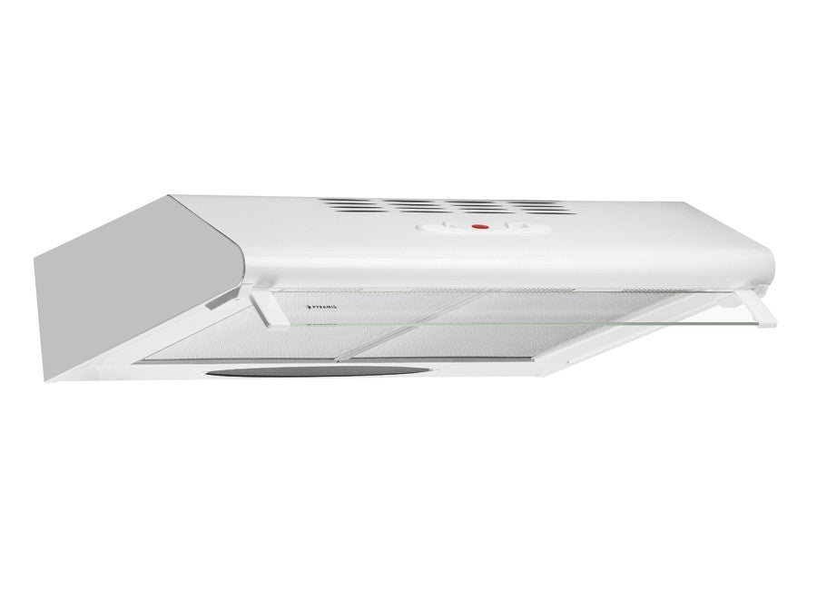 Απορροφητήρας Απλός 70Cm Pyramis