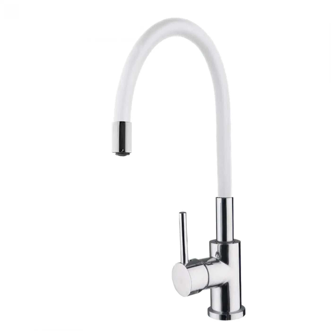 Μπαταρία πάγκου ρουξούνι flex λευκό INTERFLEX