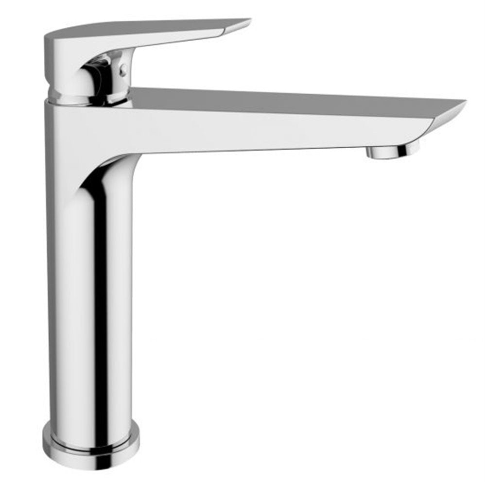 Μπαταρία Νεροχύτου Ottone Meloda 17828