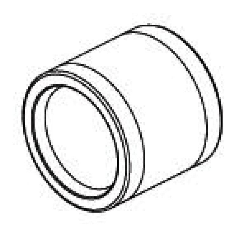 RHU-ΔΑΚΤΥΛΙΔΙ RAUTITAN PX ΓΙΑ ΣΩΛΗΝΕΣ 32mm