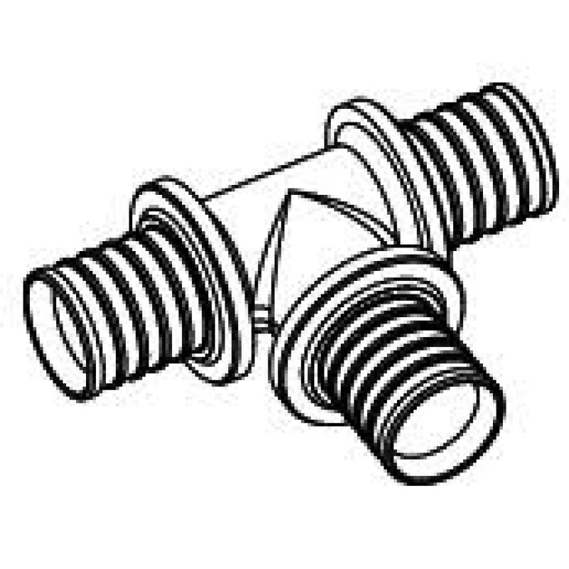 RHU-ΤΑΥ RAUTITAN PX 16x16x16