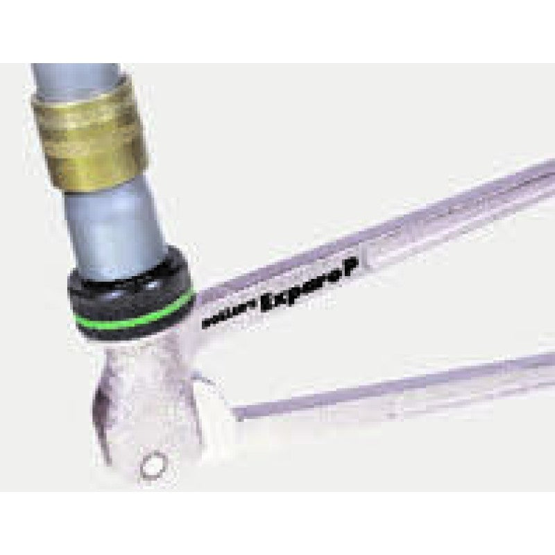 RHU-ΣΩΛΗΝΑΣ PE-Xa RAUTITAN FLEX ΚΟΥΛΟΥΡΑ 20x2.8