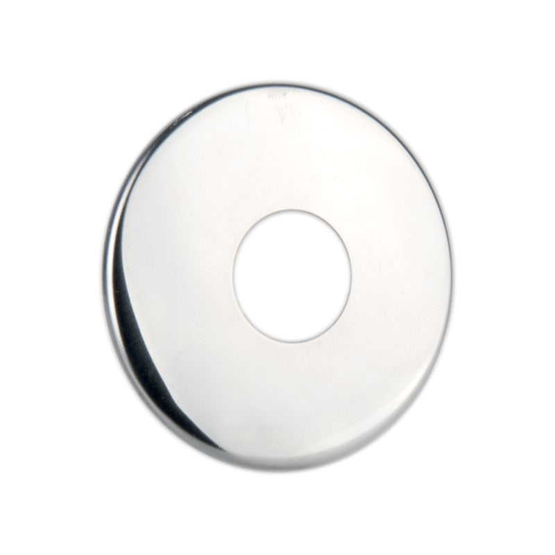 ΡΟΖΕΤΑ 1/2" INOX