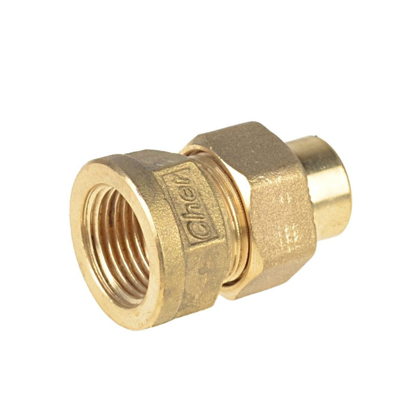 ΡΑΚΟΡ ΘΗΛΥΚΟ ΙΣΙΟ 18x1/2" O-RING