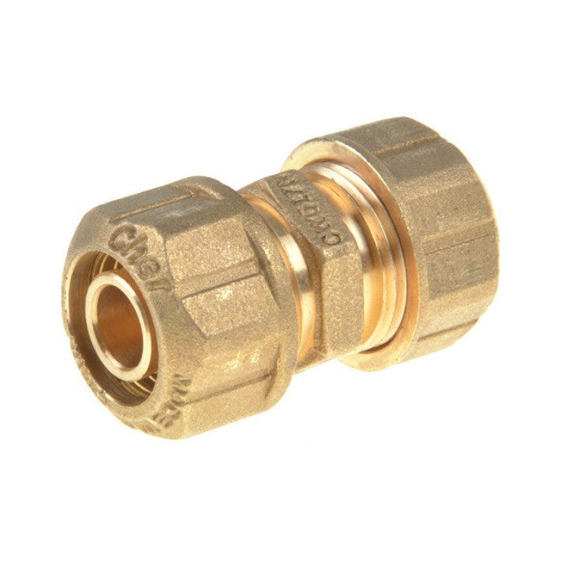 ΡΑΚΟΡ ΣΥΝΔ. PEX 18x18x2.5