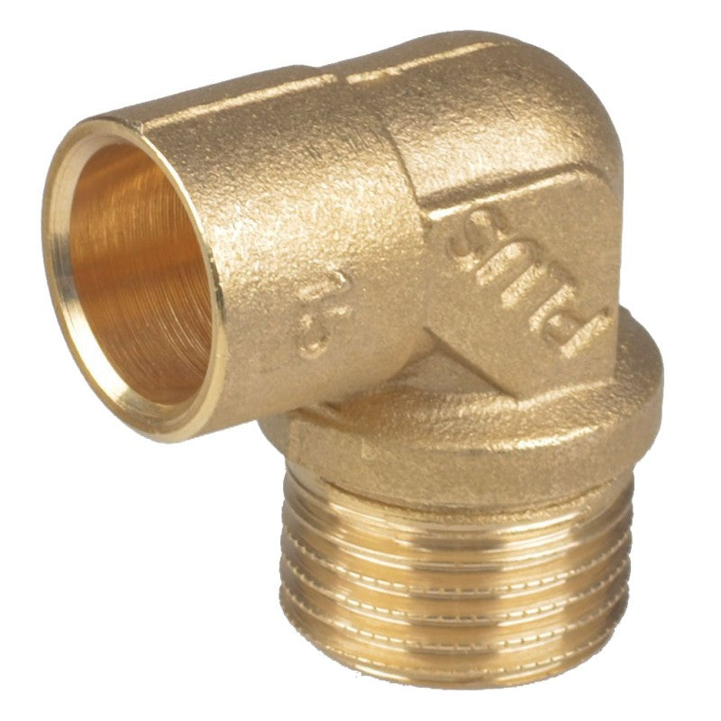 ΓΩΝΙΑ ΑΡΣΕΝΙΚΗ 22x3/4" PLUS