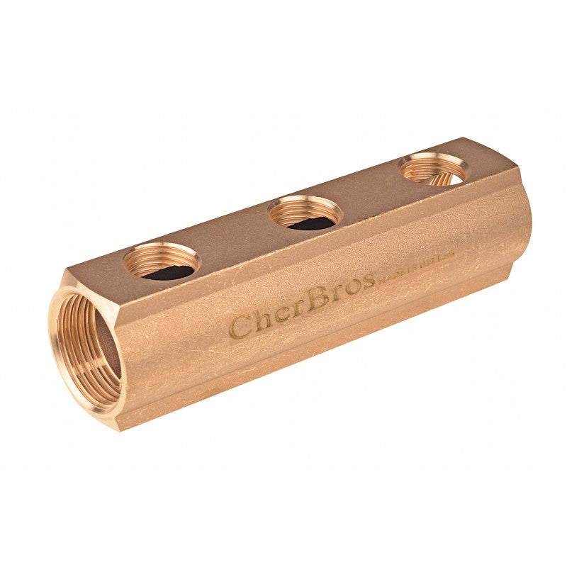 ΣΥΛΛΕΚΤΗΣ 8 ΟΠΩΝ 1" ΣΩΛΗΝΩΤΟΣ