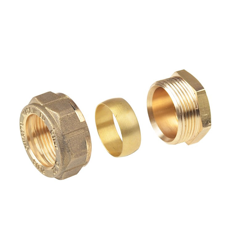 ΤΑΠΑ ΜΗΧΑΝΙΚΗΣ ΣΥΣΦΙΞΗΣ Φ22