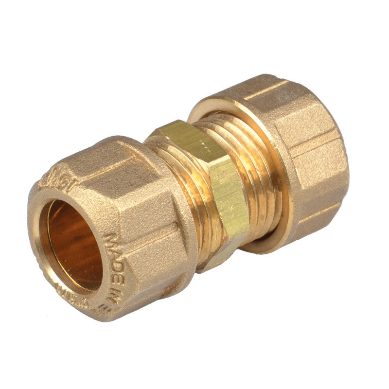 ΡΑΚΟΡ ΣΥΝΔ. ΜΗΧΑΝΙΚΗΣ ΣΥΣΦ. ΧΑΛΚΟΥ 15x15 PLUS