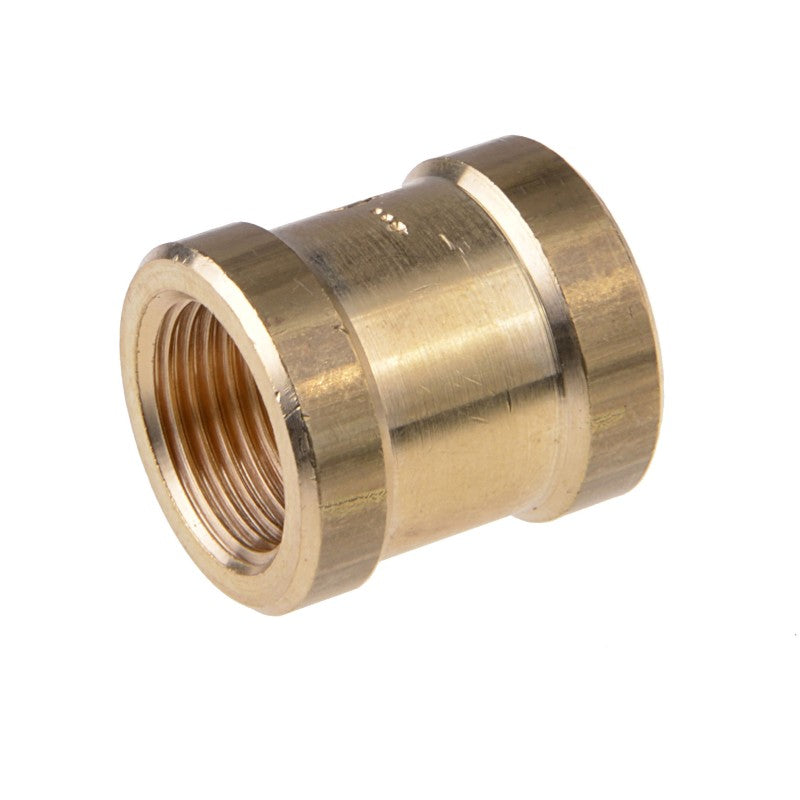 ΜΟΥΦΑ ΘΗΛΥΚΗ 1/4" ΟΡΧ NORMAL