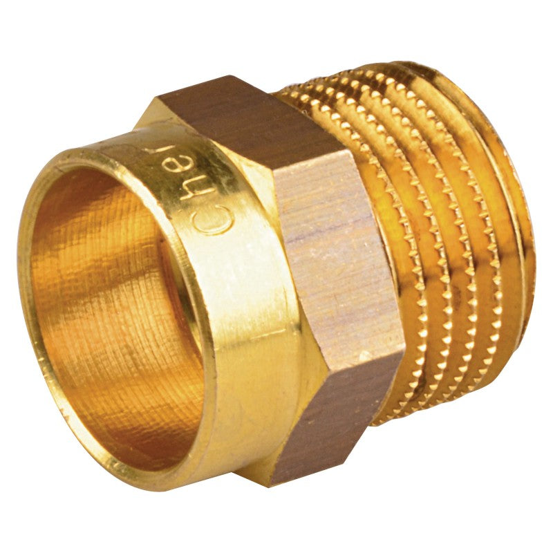 ΜΑΣΤΟΣ ΑΡΣΕΝΙΚΟΣ 15x1/2" NORMAL