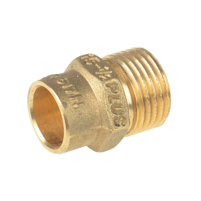 ΜΑΣΤΟΣ ΑΡΣΕΝΙΚΟΣ 35x11/2" PLUS