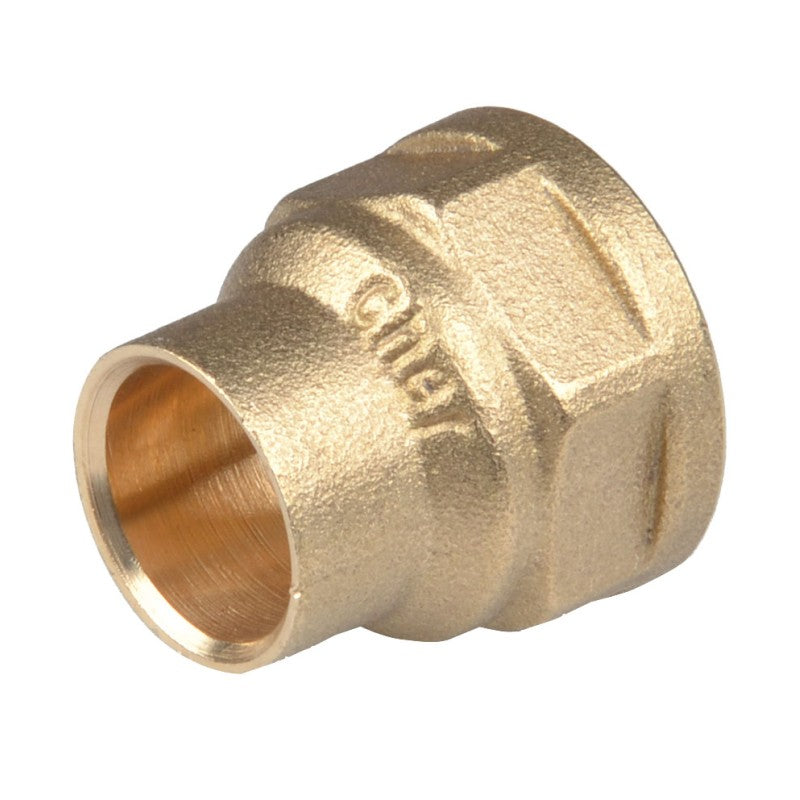 ΜΑΣΤΟΣ ΘΗΛΥΚΟΣ 22x3/4" NORMAL