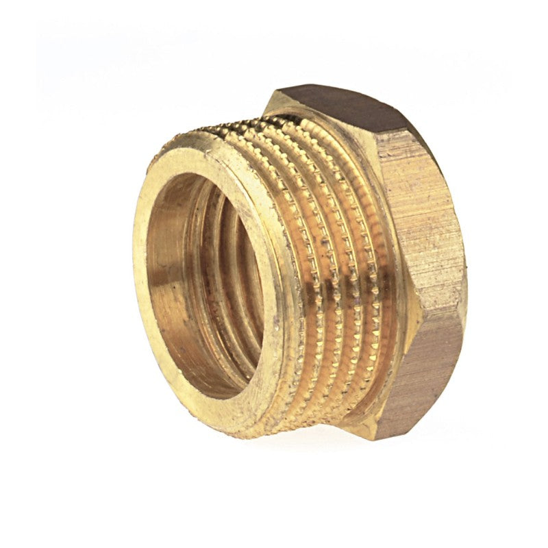 ΣΥΣΤΟΛΗ ΑΜΕΡ. 1/2"x1/4" NORMAL ΟΡΧ