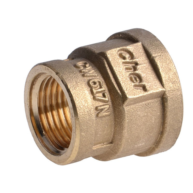 ΣΥΣΤΟΛΗ ΑΓΓΛΙΑΣ 1"x1/2" PLUS ΟΡΧ