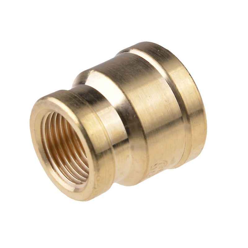 ΣΥΣΤΟΛΗ ΑΓΓΛΙΑΣ 11/4"x3/4" ΟΡΧ