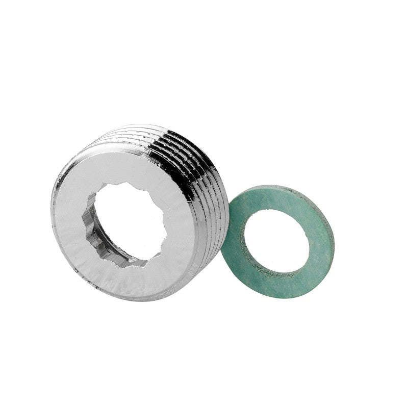 ΣΥΣΤΟΛΗ ALLEN 3/4"x1/2" ΜΕ ΦΙΜΠΕΡ