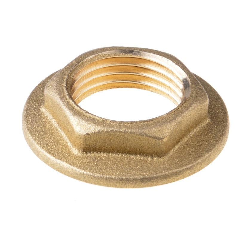 ΠΕΡΙΚΟΧΛΙΟ 1" PLUS ΟΡΧ