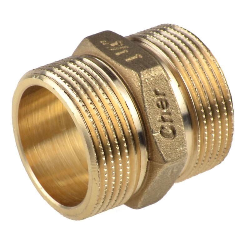 ΜΑΣΤΟΣ ΑΡΣΕΝΙΚΟΣ 1/2" PLUS ΟΡΧ L32