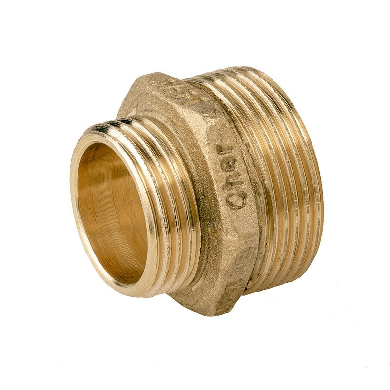 ΜΑΣΤΟΣ ΑΡΣΕΝΙΚΟΣ ΣΥΣΤ. 1"x3/4" NORMAL ΟΡΧ