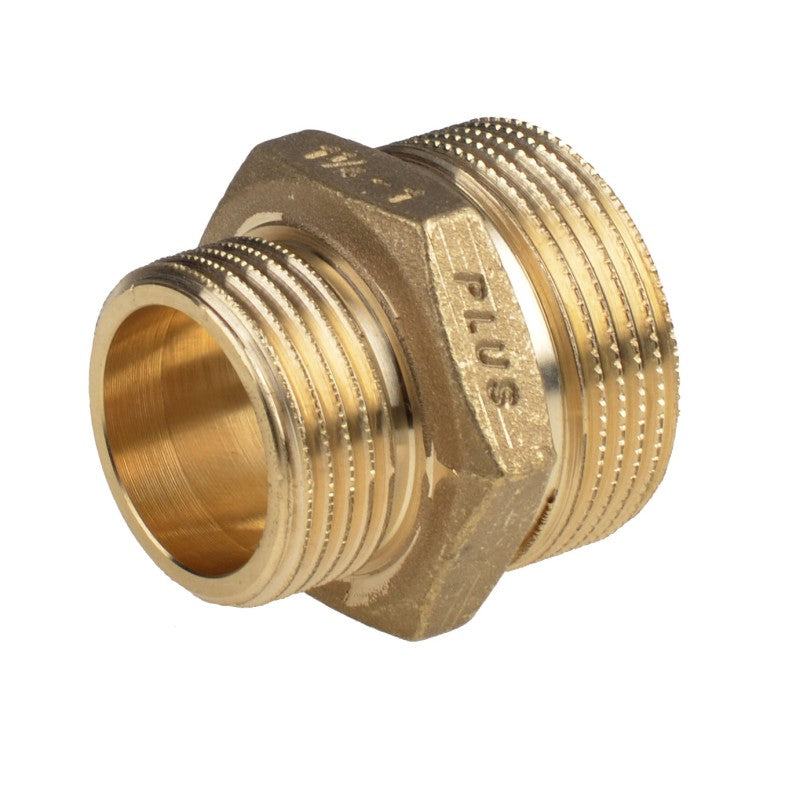 ΜΑΣΤΟΣ ΑΡΣΕΝΙΚΟΣ ΣΥΣΤ. 1/2"x3/8" PLUS ΟΡΧ