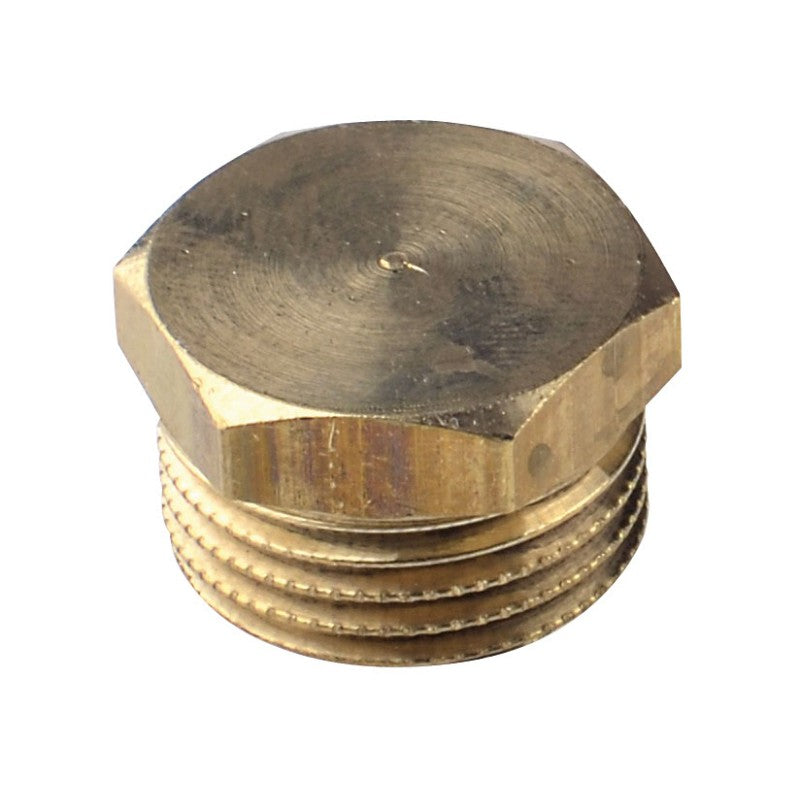 ΤΑΠΑ ΑΡΣΕΝΙΚΗ 1/2" NORMAL ΧΡΩΜΕ