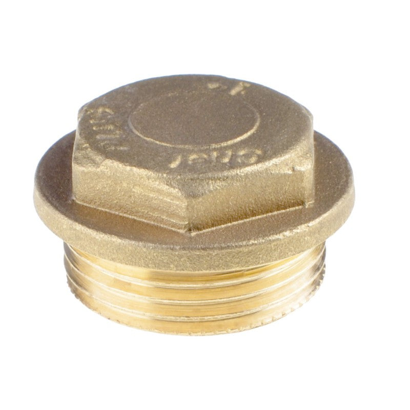 ΤΑΠΑ ΑΡΣΕΝΙΚΗ 1/2" PLUS ΟΡΧ