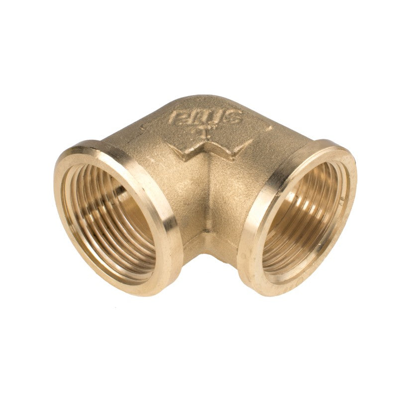 ΓΩΝΙΑ ΘΗΛΥΚΗ 1" PLUS ΟΡΧ