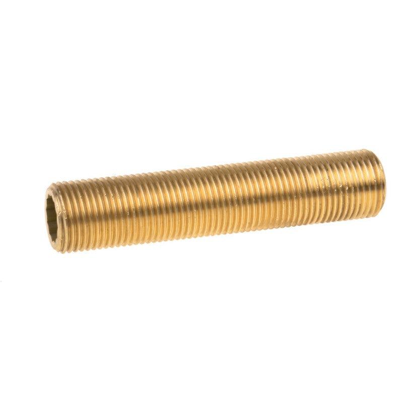 ΣΩΛΗΝΟΜΑΣΤΟΣ 1/2" L60 ΟΛΟ ΒΟΛΤΑ