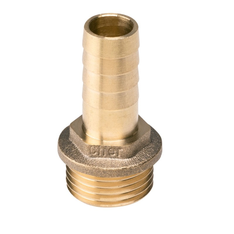 ΡΑΚΟΡ ΛΑΣΤΙΧΟΣΩΛΗΝΑ ΑΡΣΕΝΙΚΟ 1"