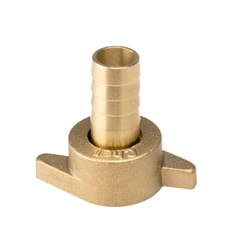 ΡΑΚΟΡ ΛΑΣΤΙΧΟΣΩΛΗΝΑ ΘΗΛΥΚΟ 11/4"