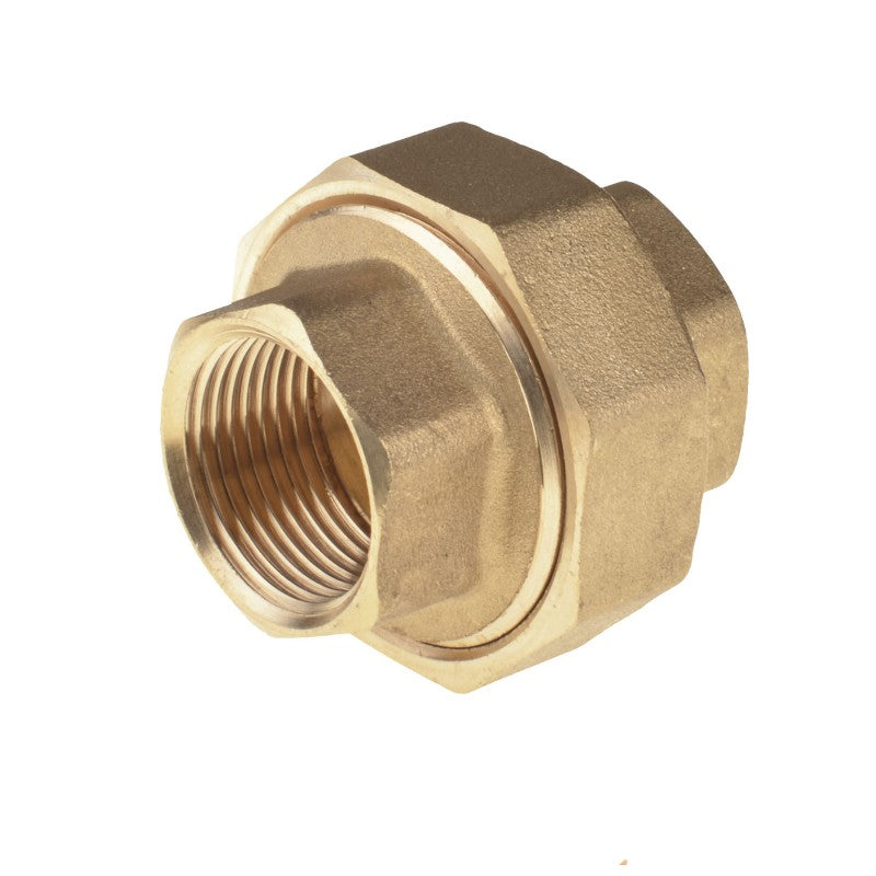 ΡΑΚΟΡ ΚΩΝΙΚΟ ΘΗΛΥΚΟ 3/4"