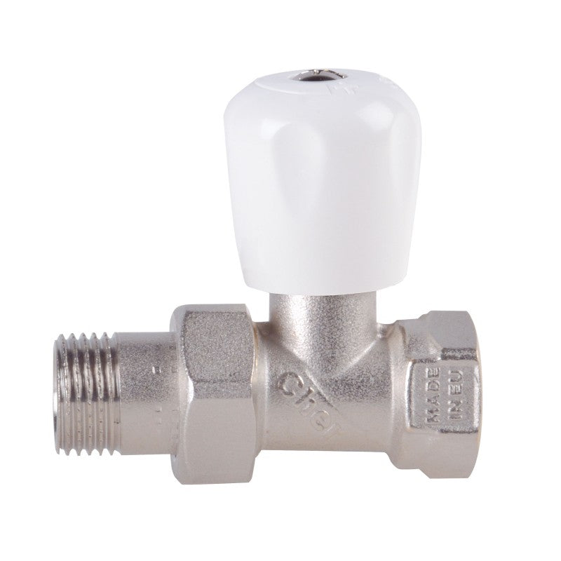 ΔΙΑΚΟΠΤΗΣ ΣΩΜΑΤΩΝ ΙΣΙΟΣ 1/2" CHERTHERM (3713)