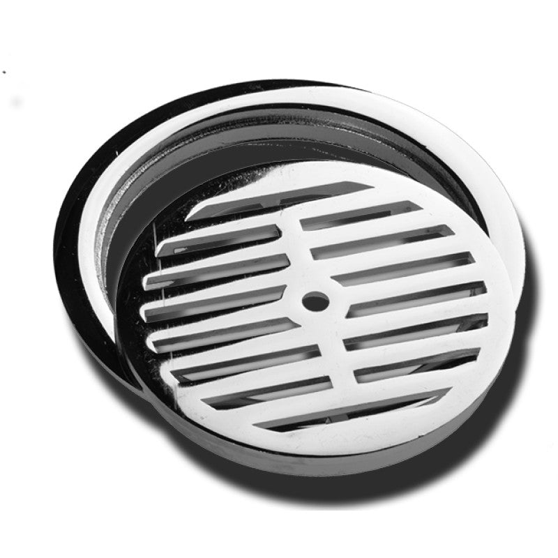 ΣΧΑΡΑ ΠΕΡΑΣΤΗ Φ120 PLUS ΧΡΩΜΕ