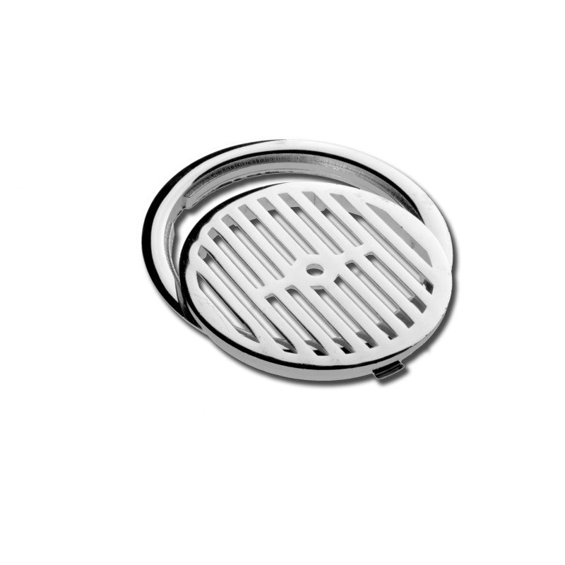 ΣΧΑΡΑ ΚΟΥΜΠΩΤΗ Φ100 PLUS ΧΡΩΜΕ