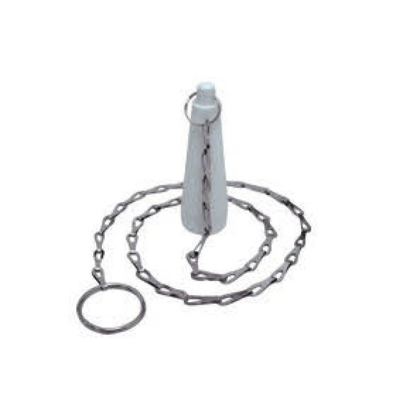 ΛΑΒΗ ΚΑΖΑΝΑΚΙΟΥ ΜΕ ΑΛΥΣΙΔΑ