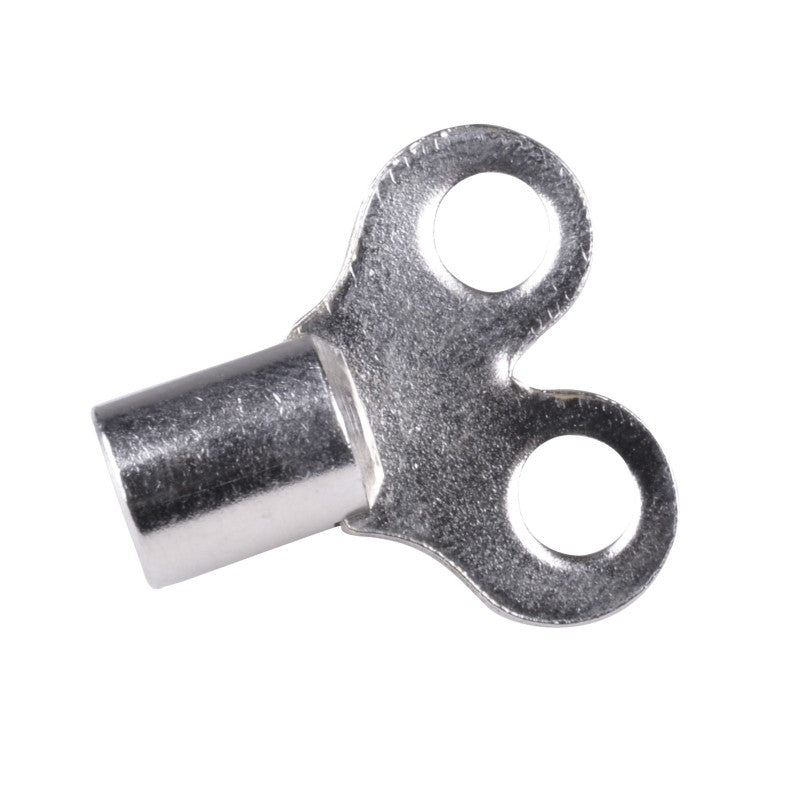 ΚΛΕΙΔΑΚΙ ΟΡΕΙΧΑΛΚΙΝΟ Β.Τ. ΧΡΩΜΕ