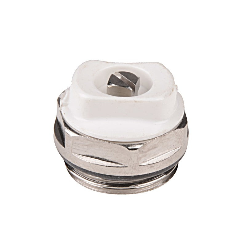 ΕΞΑΕΡΙΣΤΙΚΟ ΣΩΜΑΤΩΝ ΠΕΡΙΣΤ. 1/2" ΧΡΩΜΕ OR