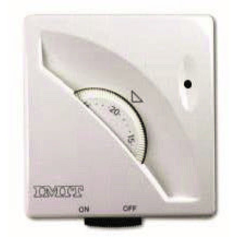 ΙΜΤ-ΘΕΡΜΟΣΤΑΤΗΣ ΧΩΡΟΥ TA3 ΜΕ ΛΥΧΝΙΑ-ΔΙΑΚΟΠΤΗ on-off