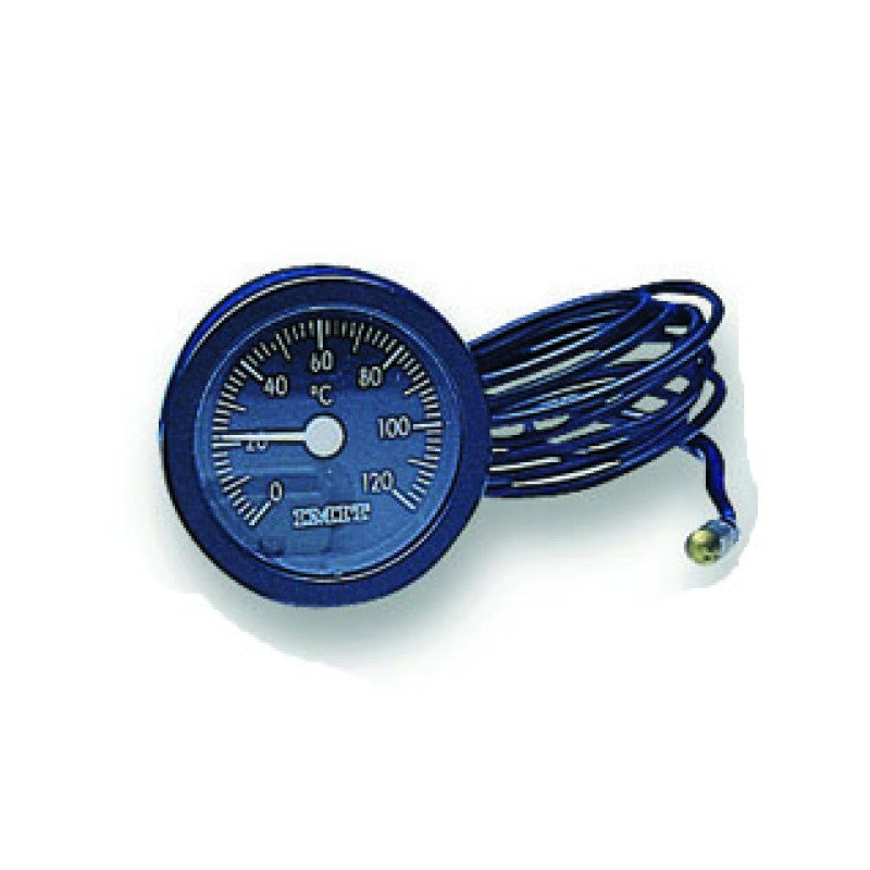 ΙΜΤ-ΘΕΡΜΟΜΕΤΡΟ ΑΠΟΣΤΑΣΕΩΣ Φ52mm, 0/120οC, L100cm