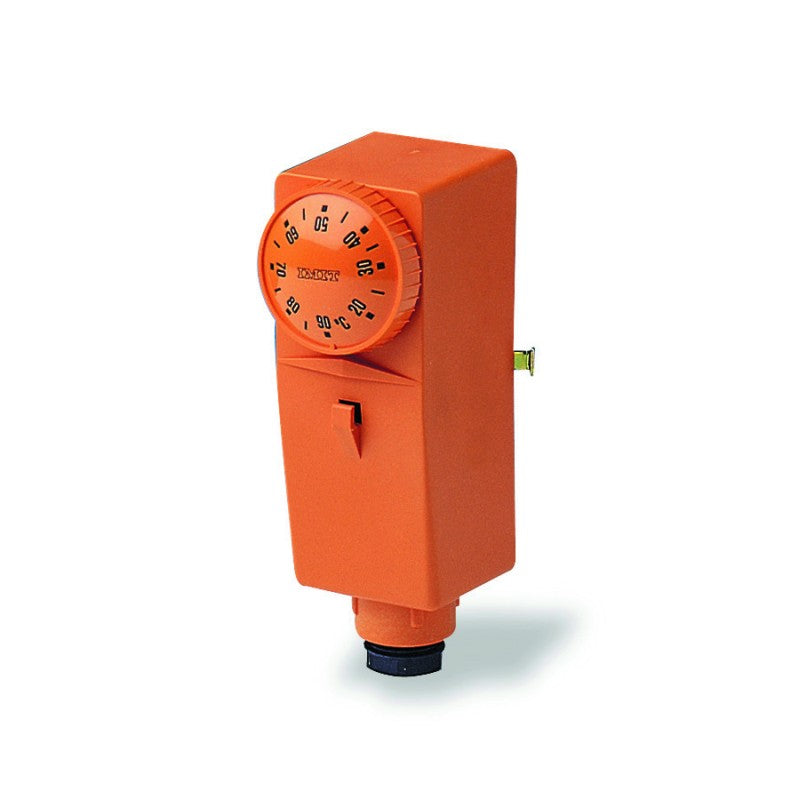 ΙΜΤ-ΥΔΡΟΣΤΑΤΗΣ ΕΠΑΦΗΣ BRC ΠΛΗΡΗΣ, 20/90οC