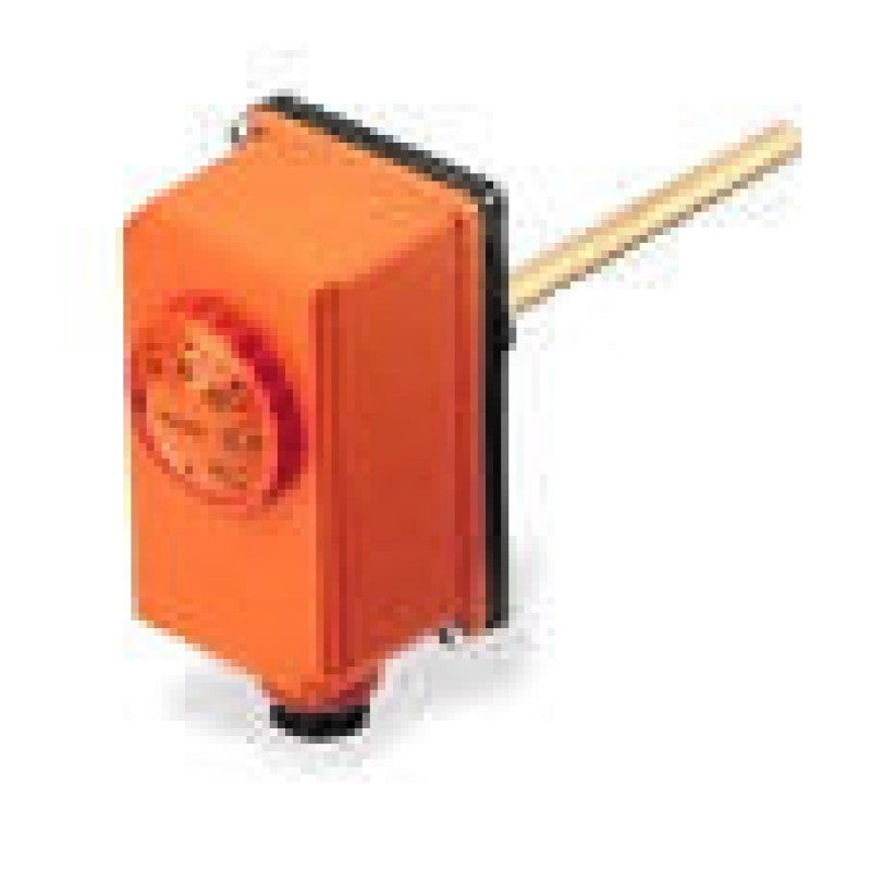 IMT-ΥΔΡΟΣΤΑΤΗΣ I ΕΜΒΑΠΤΙΖΟΜΕΝΟΣ TC2, 0/90oC