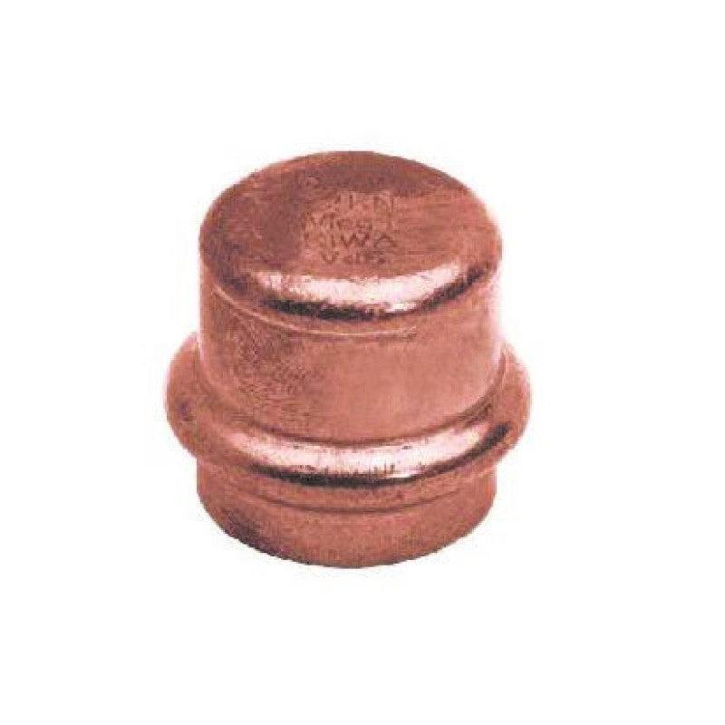 FRB-TAΠΑ Φ18 PRESS ΧΑΛΚΟΥ