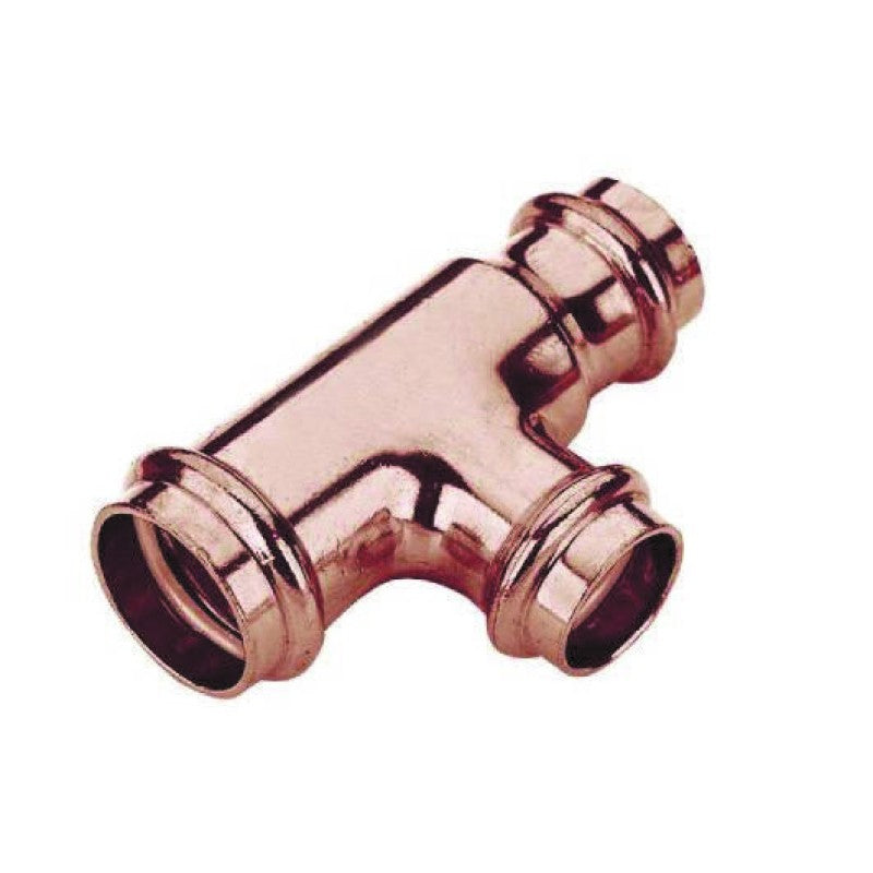 FRB-ΤΑΥ ΣΥΣΤ. 28-28-22 PRESS ΧΑΛΚΟΥ