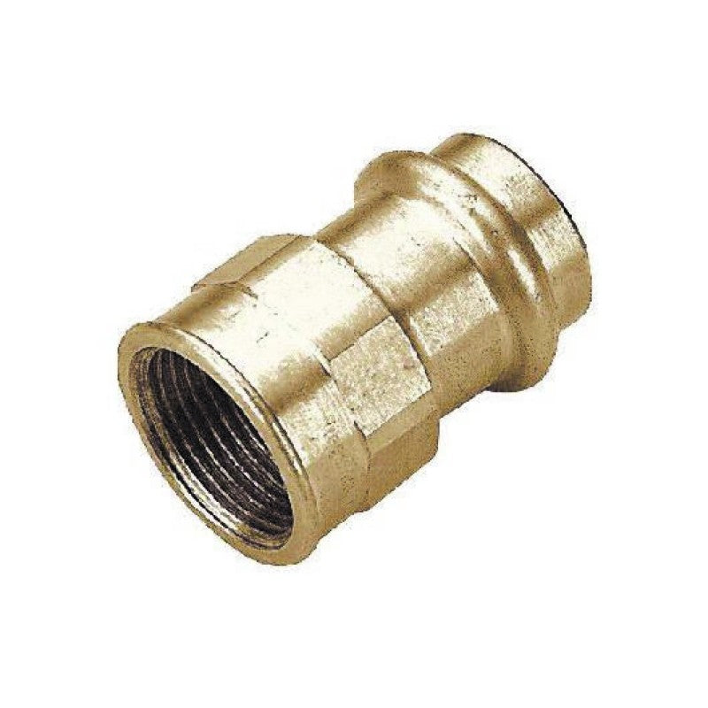 FRB-ΜΑΣΤΟΣ ΘΗΛ. Φ28x3/4" ΟΡΧ PRESS