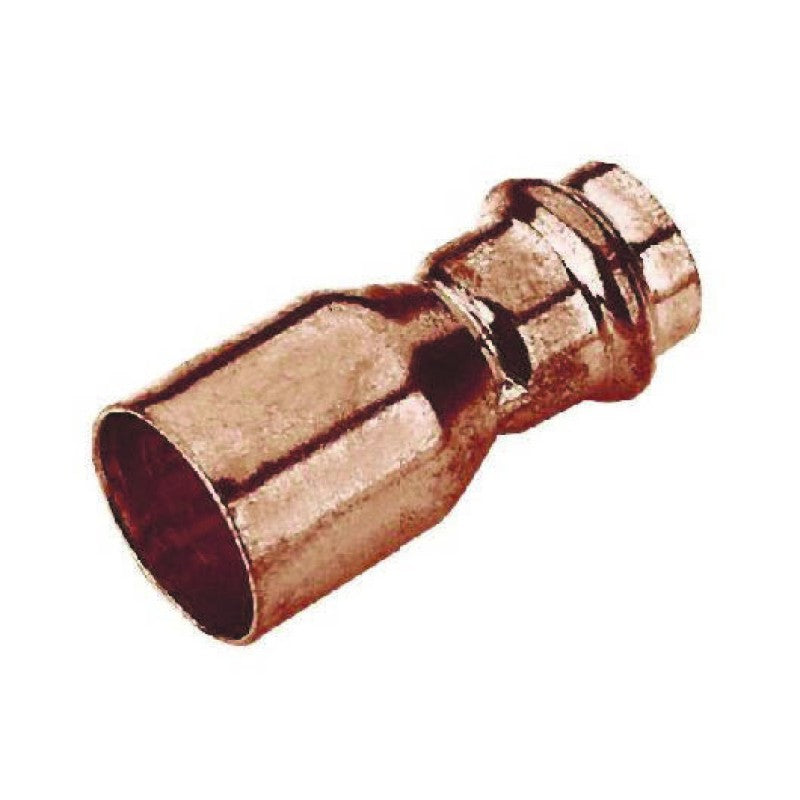 FRB-ΣΥΣΤΟΛΗ Φ28-15 PRESS ΧΑΛΚΟΥ