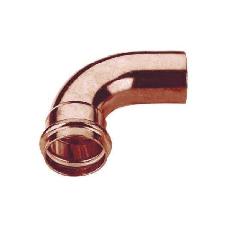 FRB-ΚΑΜΠΥΛΗ ΑΘ Φ42 PRESS ΧΑΛΚΟΥ